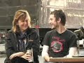 Instant Talk Show - Elijah Wood (part ONE) Instant Talk Show - Elijah Wood (part ONE)