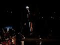 Destra - Bonnie and Clyde at BVI Music Fest 07 screen 3