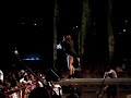 Destra - Bonnie and Clyde at BVI Music Fest 07 screen 4