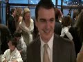 El videoclip final del reportatge del casament de la Marina i el Cédric