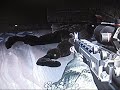 COD4 SHOWDOWN GLITCH