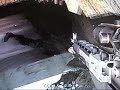 COD4 SHOWDOWN GLITCH