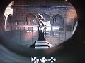COD4 SHOWDOWN GLITCH