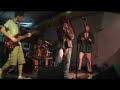 Beara - Short Songs + Emo (July 4, 2007)