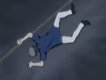 Busou Renkin 17 Part 2