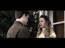 Film School NYFA - Timeless pt.3