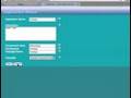 Start a New Application with seaBreeze