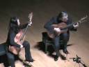INMEMORIAL Part 1/ Rafael Andia INMEMORIAL Part 1/ Rafael Andia