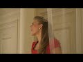 for stereo playback with hq picture: pause the current video then click here:
http://www.youtube.com/watch?v=06gomev48ca&fmt=18

soprano vocalist brittany mruczek sings the traditional italian christmas classic 
