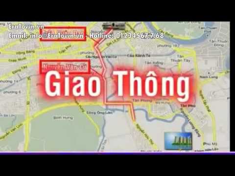 căn hộ era town 0 căn hộ era town