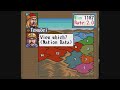 hi viewers! we're back to the snes classics. up this time is genghis khan ii: clan of the gray wolf. in this game you start on 1 of 4 scenarios (1 mongolia, 3 different world scenarios). this is a turn-based strategy game where the motive is to conquer everything you see! fun times. this series details the arguably hardest start in the mongol scenario (slightly better starting troops (#2 on map), but old/worst leader and bad generals), shows a little bit about how i build up enough money to raise an effective army, and highlights some basic offensive tactics (sadly, i never actually got attacked so no defense this time). hope you enjoy it!