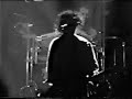 Ministry - No Bunny - NYC 1988