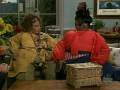 MADtv - Reality Check
