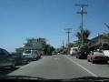 videos de llegando a Beacon`s