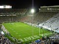 Penn State/Beaver Stadium Zombie Nation- vs OSU \