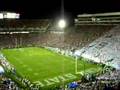 Penn State/Beaver Stadium Zombie Nation- vs OSU '05
