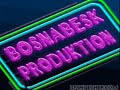 Cerkez - music Bosnabesk Produktion www.myspace.com/bosnabeskproduktion