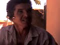 Ci�o entrevista-27-08-06
