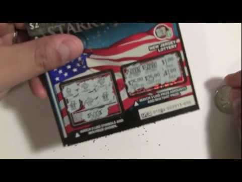 california powerball