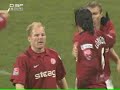 BTSV - RWE Teil 2