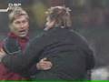BTSV - RWE Teil 2