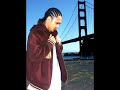 Bay Wit It - Am Kidd