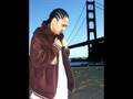 Bay Wit It - Am Kidd