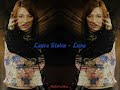 Videoclip Laura Stoica Luna