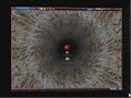 The Add/Remove fuction of Ubuntu The Add/Remove fuction of Ubuntu