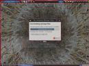 The Add/Remove fuction of Ubuntu