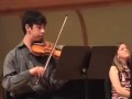 Zhou Piano