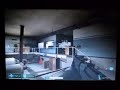 F.E.A.R on Dell XPS M1210 (auto settings) F.E.A.R on Dell XPS M1210 (auto settings)