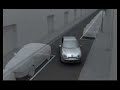 Renault Laguna GT automobilismo.it Video 2 Renault Laguna GT automobilismo.it Video 2