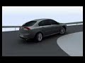 Renault Laguna GT automobilismo.it Video 2