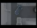 Renault Laguna GT automobilismo.it Video 2