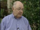 Local Political Expert Discusses Powell Decision Local Political Expert Discusses Powell Decision