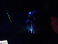 DJ YORDY ARENAS REGGAETON 1 DJ YORDY ARENAS REGGAETON 1