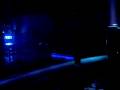DJ YORDY ARENAS REGGAETON 1