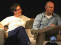 Rieckhoff and Maddow, Part III