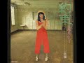 第8回ポピュラーソングコンテスト(1974年10月13日）　川上賞　（作詞・作曲：菊地弘子）