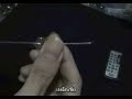 Master Key Hack ??????????????? Master Key Hack ???????????????