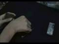 Master-Key-Hack