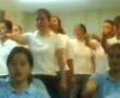 CORO-SIN-VOCES