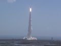 Juno Launch: from the KSC VAB roof, and Atlas 5 rocket launches NASA's Jupiter probe