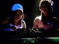 dj haeyooni dj haeyooni