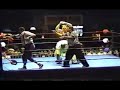 Classic WUW 8 Man Tag Match (pt 2), Bushkill, PA 2002 Classic WUW 8 Man Tag Match (pt 2), Bushkill, PA 2002
