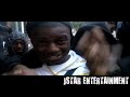 JstarMusic