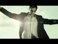Fenerbah�e nin 100  yil videosu   Biz Fenerliyiz 