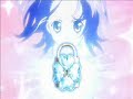 Shugo Chara - Amu\