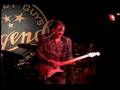 Scott-Holt-Band-I-d-